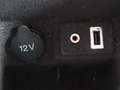 Ford Mondeo Mondeo Titanium S 2,0 TDCi Titanium Schwarz - thumbnail 16