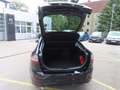 Ford Mondeo Mondeo Titanium S 2,0 TDCi Titanium Schwarz - thumbnail 20