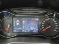 Ford Mondeo Mondeo Titanium S 2,0 TDCi Titanium Schwarz - thumbnail 9