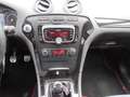 Ford Mondeo Mondeo Titanium S 2,0 TDCi Titanium Schwarz - thumbnail 11