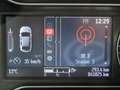 Ford Mondeo Mondeo Titanium S 2,0 TDCi Titanium Schwarz - thumbnail 5