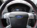 Ford Mondeo Mondeo Titanium S 2,0 TDCi Titanium Schwarz - thumbnail 13