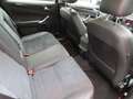 Ford Mondeo Mondeo Titanium S 2,0 TDCi Titanium Schwarz - thumbnail 17