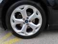 Ford Mondeo Mondeo Titanium S 2,0 TDCi Titanium Schwarz - thumbnail 12