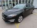 Ford Mondeo Mondeo Titanium S 2,0 TDCi Titanium Schwarz - thumbnail 1