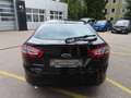 Ford Mondeo Mondeo Titanium S 2,0 TDCi Titanium Schwarz - thumbnail 19