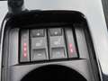 Ford Mondeo Mondeo Titanium S 2,0 TDCi Titanium Schwarz - thumbnail 6