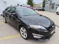 Ford Mondeo Mondeo Titanium S 2,0 TDCi Titanium Schwarz - thumbnail 8