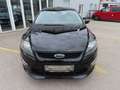 Ford Mondeo Mondeo Titanium S 2,0 TDCi Titanium Schwarz - thumbnail 2