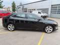 Ford Mondeo Mondeo Titanium S 2,0 TDCi Titanium Schwarz - thumbnail 10