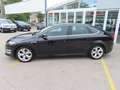 Ford Mondeo Mondeo Titanium S 2,0 TDCi Titanium Schwarz - thumbnail 3