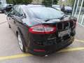 Ford Mondeo Mondeo Titanium S 2,0 TDCi Titanium Schwarz - thumbnail 18