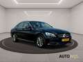 Mercedes-Benz C 180 Lease Edition|AUT|Led|Navi|Goed onderhouden Zwart - thumbnail 27