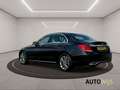 Mercedes-Benz C 180 Lease Edition|AUT|Led|Navi|Goed onderhouden Noir - thumbnail 5