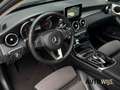 Mercedes-Benz C 180 Lease Edition|AUT|Led|Navi|Goed onderhouden Zwart - thumbnail 21