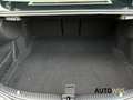 Mercedes-Benz C 180 Lease Edition|AUT|Led|Navi|Goed onderhouden Zwart - thumbnail 24