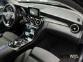 Mercedes-Benz C 180 Lease Edition|AUT|Led|Navi|Goed onderhouden Noir - thumbnail 7