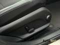 Mercedes-Benz C 180 Lease Edition|AUT|Led|Navi|Goed onderhouden Noir - thumbnail 15