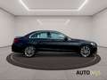 Mercedes-Benz C 180 Lease Edition|AUT|Led|Navi|Goed onderhouden Zwart - thumbnail 26