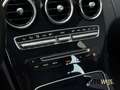 Mercedes-Benz C 180 Lease Edition|AUT|Led|Navi|Goed onderhouden Zwart - thumbnail 20