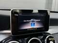 Mercedes-Benz C 180 Lease Edition|AUT|Led|Navi|Goed onderhouden Zwart - thumbnail 17