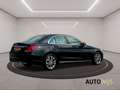 Mercedes-Benz C 180 Lease Edition|AUT|Led|Navi|Goed onderhouden Zwart - thumbnail 25