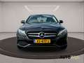 Mercedes-Benz C 180 Lease Edition|AUT|Led|Navi|Goed onderhouden Zwart - thumbnail 28