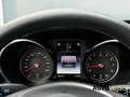 Mercedes-Benz C 180 Lease Edition|AUT|Led|Navi|Goed onderhouden Noir - thumbnail 11