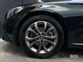 Mercedes-Benz C 180 Lease Edition|AUT|Led|Navi|Goed onderhouden Zwart - thumbnail 22