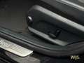 Mercedes-Benz C 180 Lease Edition|AUT|Led|Navi|Goed onderhouden Zwart - thumbnail 19