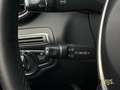 Mercedes-Benz C 180 Lease Edition|AUT|Led|Navi|Goed onderhouden Zwart - thumbnail 23
