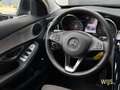 Mercedes-Benz C 180 Lease Edition|AUT|Led|Navi|Goed onderhouden Zwart - thumbnail 16