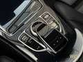 Mercedes-Benz C 180 Lease Edition|AUT|Led|Navi|Goed onderhouden Zwart - thumbnail 18