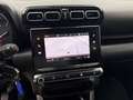 Citroen C3 Aircross BlueHDi S&S C-Series 110 Wit - thumbnail 28