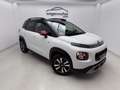 Citroen C3 Aircross BlueHDi S&S C-Series 110 Wit - thumbnail 2