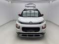 Citroen C3 Aircross BlueHDi S&S C-Series 110 Wit - thumbnail 7
