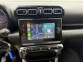 Citroen C3 Aircross BlueHDi S&S C-Series 110 Wit - thumbnail 27