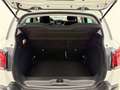 Citroen C3 Aircross BlueHDi S&S C-Series 110 Wit - thumbnail 32