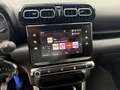 Citroen C3 Aircross BlueHDi S&S C-Series 110 Wit - thumbnail 29