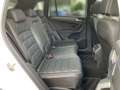Volkswagen Tiguan 2.0 TDI 4M R-LINE BLACK STYLE LED+KAM+AHK Blanc - thumbnail 21