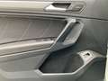 Volkswagen Tiguan 2.0 TDI 4M R-LINE BLACK STYLE LED+KAM+AHK Blanc - thumbnail 14