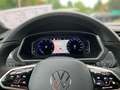 Volkswagen Tiguan 2.0 TDI 4M R-LINE BLACK STYLE LED+KAM+AHK Blanc - thumbnail 17