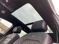 Volkswagen Tiguan 2.0 TDI 4M R-LINE BLACK STYLE LED+KAM+AHK Blanc - thumbnail 23