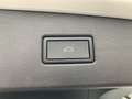 Volkswagen Tiguan 2.0 TDI 4M R-LINE BLACK STYLE LED+KAM+AHK Blanc - thumbnail 24
