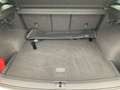 Volkswagen Tiguan 2.0 TDI 4M R-LINE BLACK STYLE LED+KAM+AHK Blanc - thumbnail 11