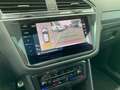 Volkswagen Tiguan 2.0 TDI 4M R-LINE BLACK STYLE LED+KAM+AHK Blanc - thumbnail 26
