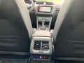 Volkswagen Tiguan 2.0 TDI 4M R-LINE BLACK STYLE LED+KAM+AHK Blanc - thumbnail 25