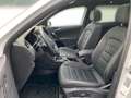 Volkswagen Tiguan 2.0 TDI 4M R-LINE BLACK STYLE LED+KAM+AHK Blanc - thumbnail 13