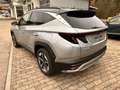 Hyundai TUCSON NX4 GO 1,6 T-GDi 2WD 48V DCT t5bg2-OO2/O4 Argent - thumbnail 7