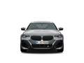BMW 240 xDrive Coupe M SportPro M-Technik 19'' eGSD ACC H/ Grau - thumbnail 5